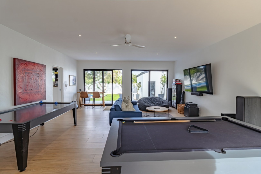 4 Bedroom Property for Sale in Vermont Western Cape